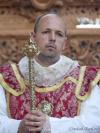 Semana%20Santa%202017%20La%20Flagelacion%20082.jpg