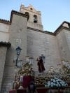 Semana%20Santa%202017%20Medinaceli%20y%20Esperanza%20108.jpg