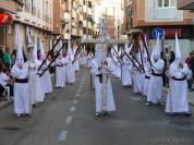 Semana%20Santa%202017%20La%20Flagelacion%20032.jpg