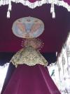 Semana%20Santa%202017%20La%20Flagelacion%20077.jpg
