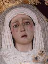 Semana%20Santa%202017%20La%20Flagelacion%20068.jpg