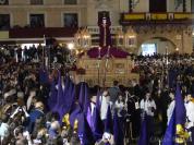 Semana%20Santa%202019%20Encuentro%20Medinaceli%20y%20Esperanza%2024.jpg