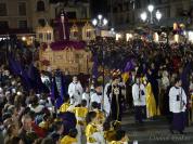 Semana%20Santa%202019%20Encuentro%20Medinaceli%20y%20Esperanza%2025.jpg