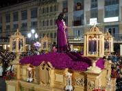 Semana%20Santa%202019%20Encuentro%20Medinaceli%20y%20Esperanza%2031.jpg