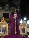 Semana%20Santa%202019%20Encuentro%20Medinaceli%20y%20Esperanza%2026.jpg