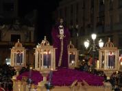 Semana%20Santa%202019%20Encuentro%20Medinaceli%20y%20Esperanza%2027.jpg