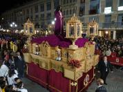 Semana%20Santa%202019%20Encuentro%20Medinaceli%20y%20Esperanza%2029.jpg