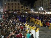 Semana%20Santa%202019%20Encuentro%20Medinaceli%20y%20Esperanza%2023.jpg
