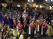 Semana%20Santa%202019%20Encuentro%20Medinaceli%20y%20Esperanza%2038.jpg