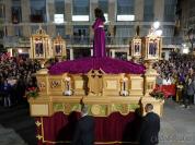 Semana%20Santa%202019%20Encuentro%20Medinaceli%20y%20Esperanza%2039.jpg