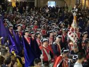 Semana%20Santa%202019%20Encuentro%20Medinaceli%20y%20Esperanza%2040.jpg